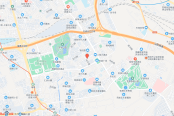 电子地图