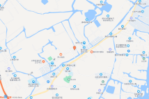 柯桥区LT-022-13地块电子地图