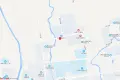 梅山东路南常州路西地块一交通图