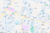 电子地图