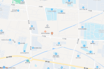 北城办事处,句阳路东,大学路北电子地图