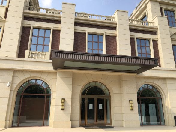 【唐山南湖cbd小区,二手房,租房】- 唐山房天下