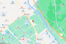 中心城区TSF04-0205-1地块电子地图