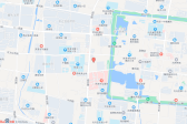 高新区八一路以南,银川路西