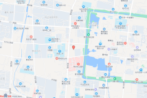 高新区郭赵庄村，规划幼儿园北，行政耕地西电子地图