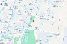 北仑新葱∩桨仓肂LZB03-04-09d-1#、BLZB03-04-09d-2#�电子地图