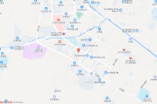 电子地图