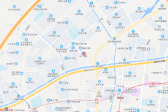 江干科技园单元JG1505-B1/B2-30地块