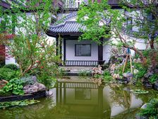 新希望锦麟府4室2厅东