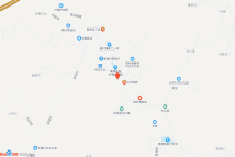 泰顺县筱村镇04-22-1地块电子地图