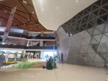 周边商场