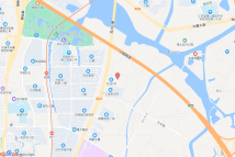 明桂雅庭电子地图