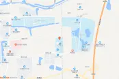 电子地图