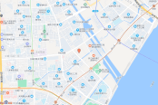 电子地图