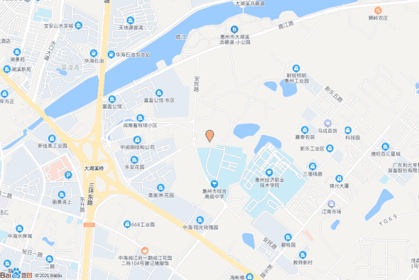 交通图