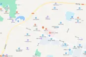 电子地图