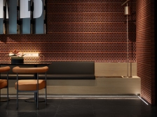 沙区高品质洋房,业主诚心出售!