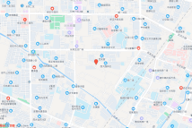 竞秀区知青路南、裕隆街东2022-034地块电子地图
