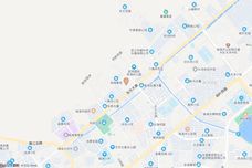 伟星·星谷云城[临海]