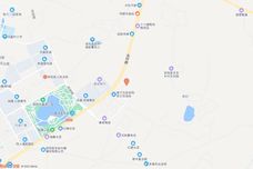 东环路东面、亿联家居五金城北面[宾阳]