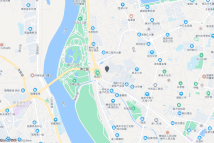 鲤城区鲤中街道新门街北侧城西环路南侧电子地图