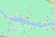 重庆市武隆区芙蓉街道芙蓉西路[武隆]