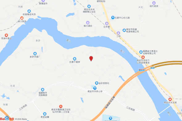 泉州霞美镇仙河村_霞美镇仙河村户型图_地址_霞美镇仙河村房价 -泉州