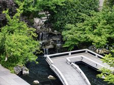 新希望锦麟府7室2厅东