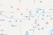松门镇SM040305地块电子地图