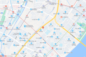 电子地图