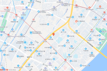 近江单元SC0302-B1/B2-29地块电子地图