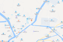 乾元镇2021-002电子地图