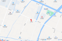 南洋小城NY-04-13b电子地图