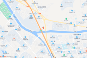 电子地图