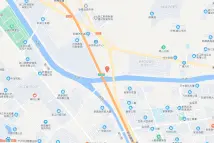 七星街道石柱湾村2017-1号、2018-2号地块电子地图