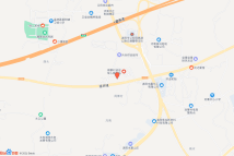 朝阳镇周寨村境内MJTD-2022-21地块电子地图