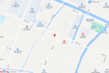 南洋小城NY-04-12f电子地图