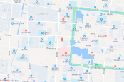 电子地图