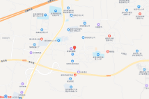 朝阳镇朝阳社区境内MJTD-2022-20地块电子地图