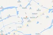 电子地图