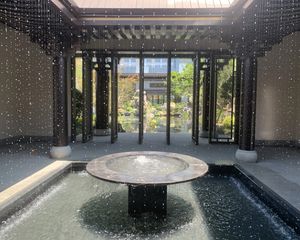 建发·玖洲观澜4室2厅南北