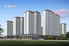 揭西金湖尚府[揭西县]