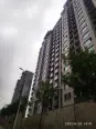 实景图在建工地