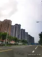 实景图在建工地