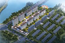 立业·南樾府[永宁县]