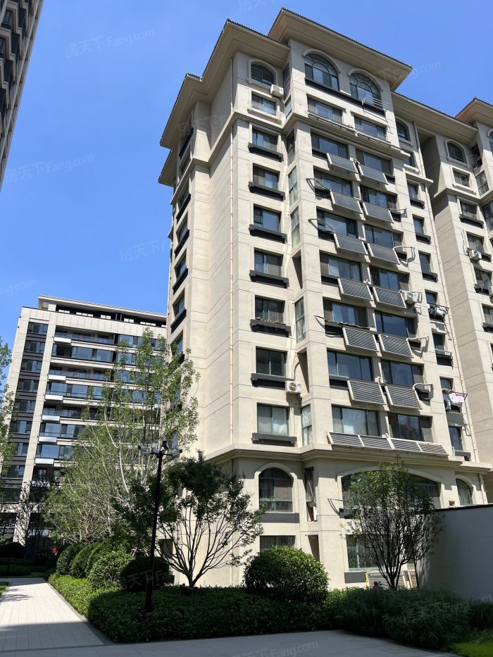 万科中南府商铺,店铺,门面,店面出租61出售61租赁价格信息】-烟台