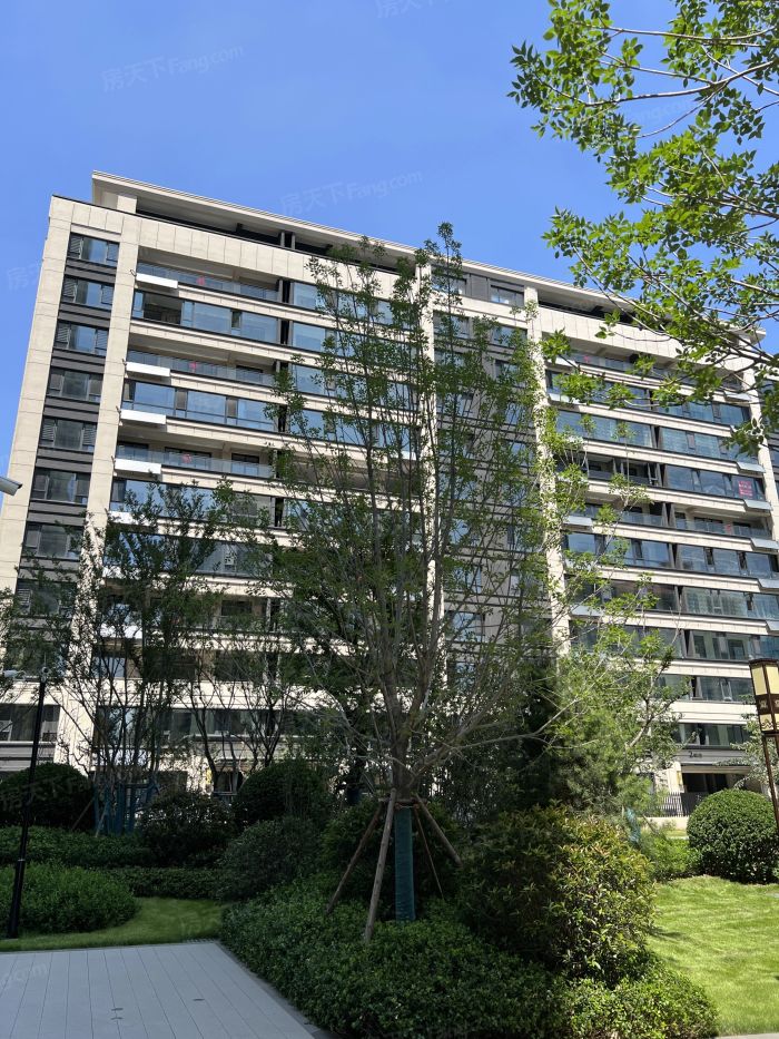 万科中南府商铺,店铺,门面,店面出租61出售61租赁价格信息】-烟台