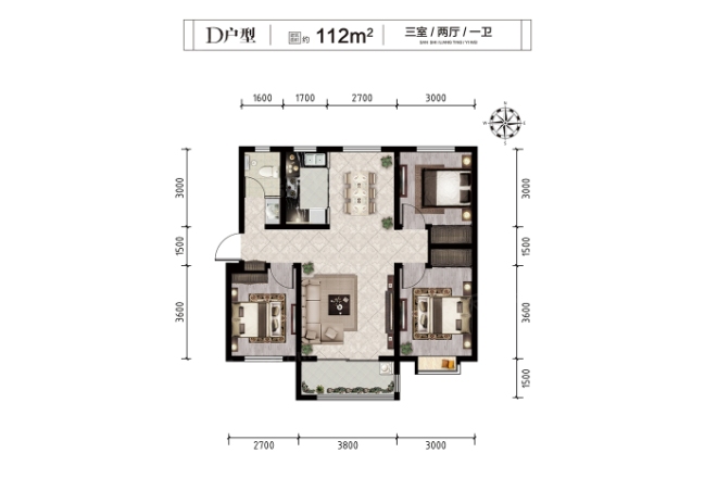 橄榄绿洲