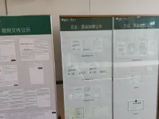 不临街不临路中间楼层全新精装现房