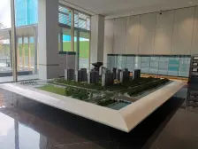 华润瑞府 129平三房 前排,采光好,业主急售,价格优